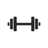 Spotter Logo